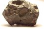 Метеорит на 4 млрд. години изкопаха край Девин