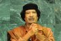 Кадафи си навлече гнева на Ал Кайда