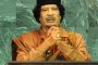 ООН и САЩ срещу Кадафи