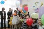 Фандъкова обеща: Няма да вдигат таксите на детските градини