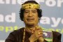 Кадафи: Ако падна, ще има Джихад