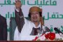 Кадафи: Моите $100 млрд. и давам оставка