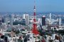 Кулата в Токио остана без връх