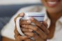 Кафето пази жените от инсулт