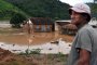 31 000 бягат от потоп в Бразилия