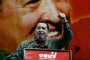 Чавес: Капитализмът уби марсианците