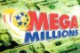 Янки удари 319 млн. долара от лотарията  
