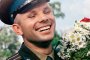 Как Гагарин стана софиянец и перничанин