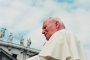 Папа Йоан Павел II почти светец