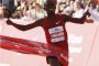 Олимпийски шампион се самоуби след скандал с жена си