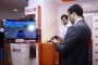 LG и Vivacom първи в света с 3D смартфон и 3D таблет