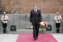Над 400 престъпници е помилвал президентът Първанов 