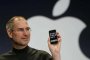 Стив Джобс напуска Apple