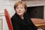 Меркел най-влиятелна в света според "Форбс"