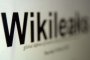 Уикилийкс публикува близо 100 000 нови документа на Държавния департамент на САЩ 
