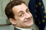 Саркози отново замесен в скандал