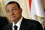 Мубарак докаран с линейка в съда