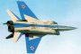 Двама загинаха с МиГ-31