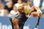 Серeна Уилямс срещу Вожняцки на полуфиналите на US Open