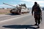 Сръбски наемници убити в Либия