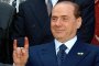 Берлускони забъркан в скандал с Меркел