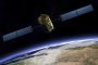 Сателит на НАСА се движи заплашително към Земята