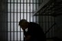 Опандизиха надзирател внасял дрога в Софийския затвор
