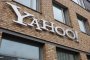 Google планира да купи Yahoo