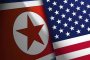 САЩ и Северна Корея