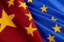 Китай обмисля инвестиция от 100 милиарда долара в Европа