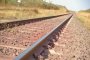 СДС алармира за скандална сделка за жп линия