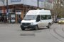 Закриват 8 маршрутни линии в София
