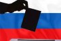 Наблюдатели: Изборите в Русия бяха нечестно спечелени 
