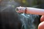 Пълна забрана на тютюнопушенето ще обсъди МС 