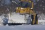 МРРБ помага на Фандъкова за снегопочистването