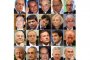 Излезе класация на най-богатите министри в Италия