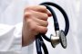 90% от българските лекари са недоволни от реформите в здравеопазването