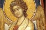 Днес почитаме Св. архангел Гавриил