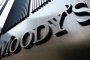 Moody's понижи рейтингите на 15 световни банки