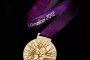 Олимпиада: Крайно класиране по медали