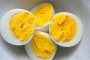 Канадски учени опровергаха лошата репутация на яйцата