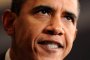 Обама заплаши Сирия с военна намеса