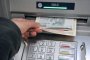 49 българи задържани в чужбина за кражби от банкомати