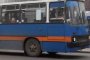 Столична Община подменя 100% от тролейбусният парк в София 