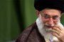 Аятолах Хаменей: Време е за нов световен ред