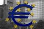 ЕС, МВФ и ЕЦБ към Гърция: Работете в събота и повече часове