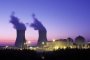Япония се отказва от атомната енергетика