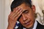 Обама призова мюсюлманския свят да пази американците