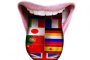 БАН: 21 европейски езика са заплашени от дигитална смърт