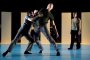 Испанска трупа ще провокира публиката на Sofia Dance Week